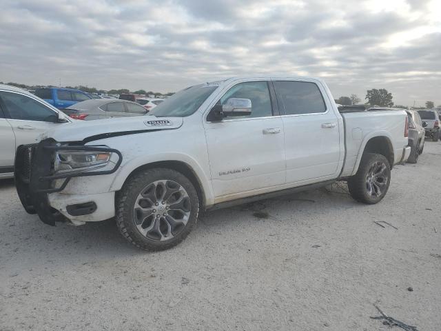 ram 1500 longh 2019 1c6srfkt9kn923907