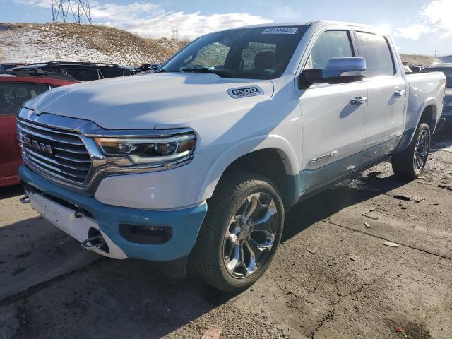 ram 1500 longh 2020 1c6srfkt9ln220700