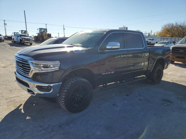 ram 1500 longh 2020 1c6srfkt9ln327617