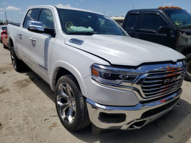 ram  2020 1c6srfkt9ln357779