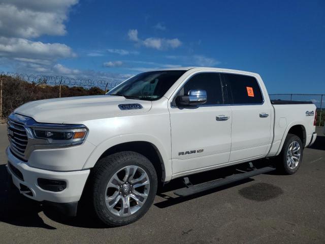 ram 1500 longh 2020 1c6srfktxln233696