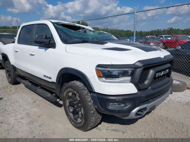 ram 1500 2021 1c6srflm0mn525866