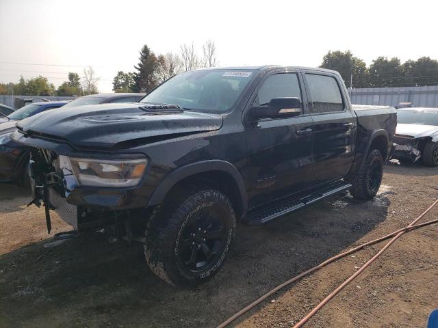 ram 1500 rebel 2022 1c6srflm5nn416837