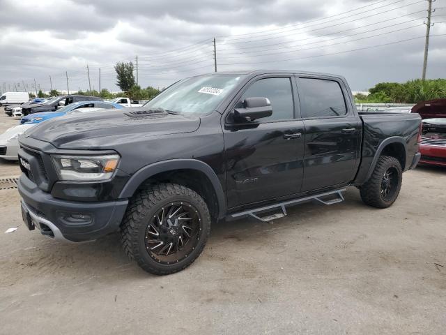 ram 1500 2019 1c6srflt0kn789447