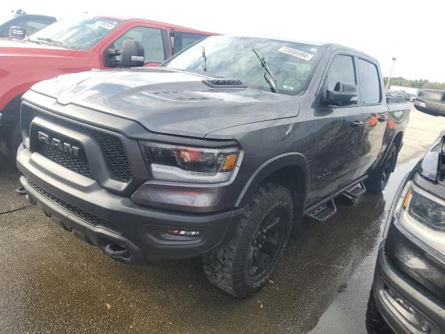 ram 1500 rebel 2022 1c6srflt0nn360362