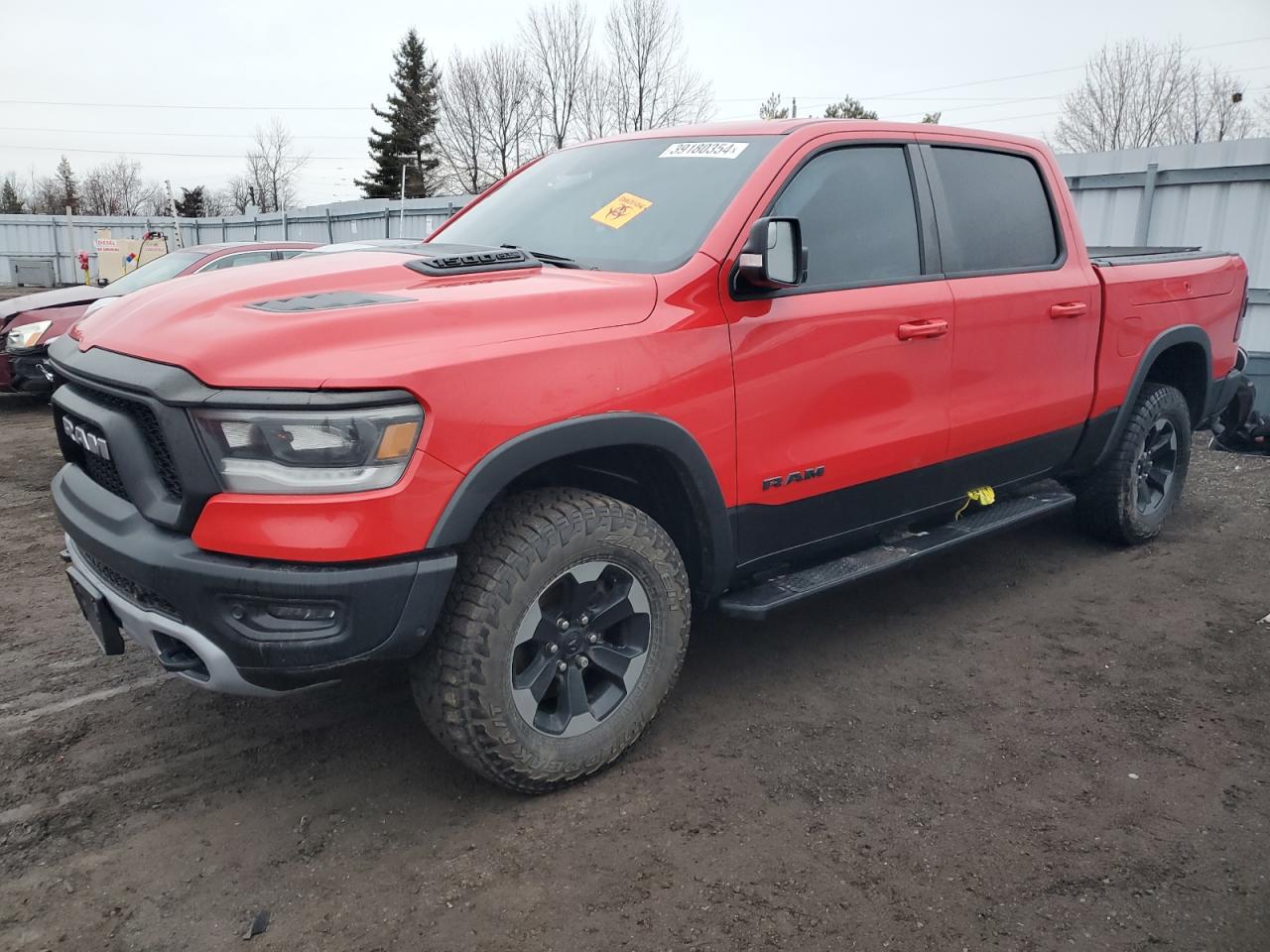 ram 1500 2019 1c6srflt1kn859313