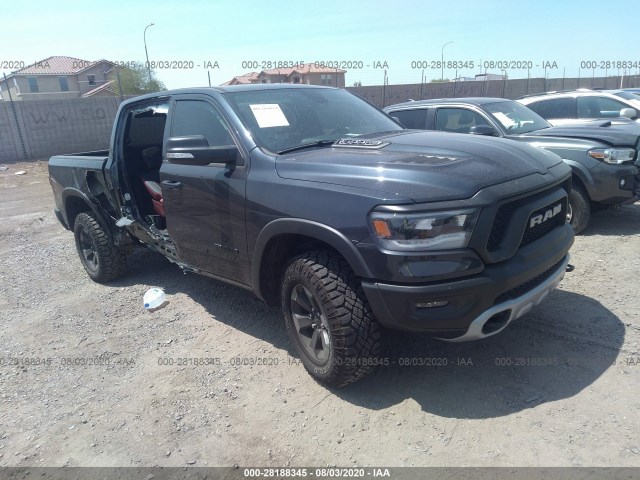 ram 1500 2019 1c6srflt1kn898127