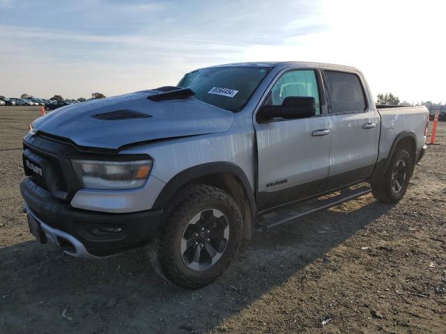 ram 1500 rebel 2019 1c6srflt1kn920417