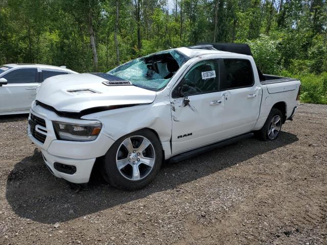 ram 1500 rebel 2020 1c6srflt1ln105491