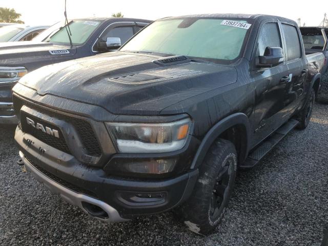 ram 1500 rebel 2020 1c6srflt1ln169725