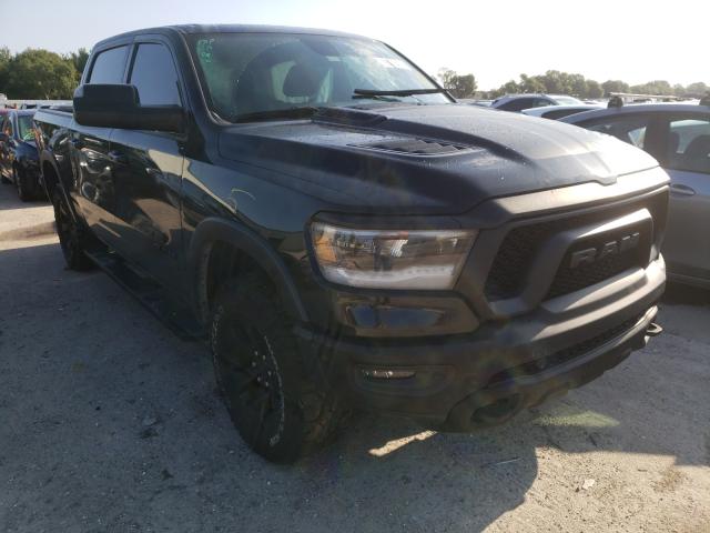 ram 1500 2020 1c6srflt1ln188436