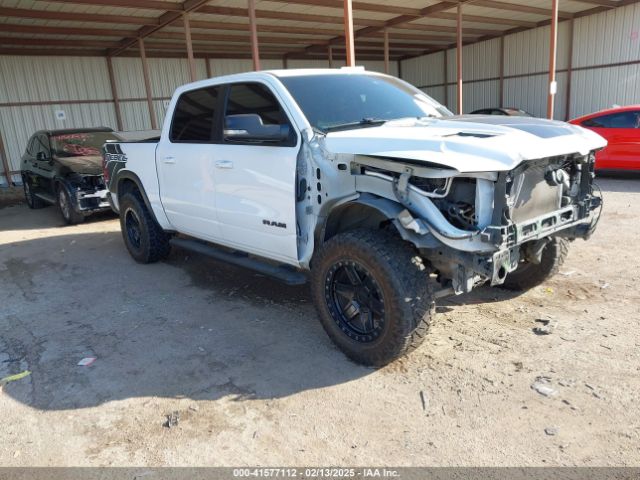 ram 1500 2020 1c6srflt1ln242317