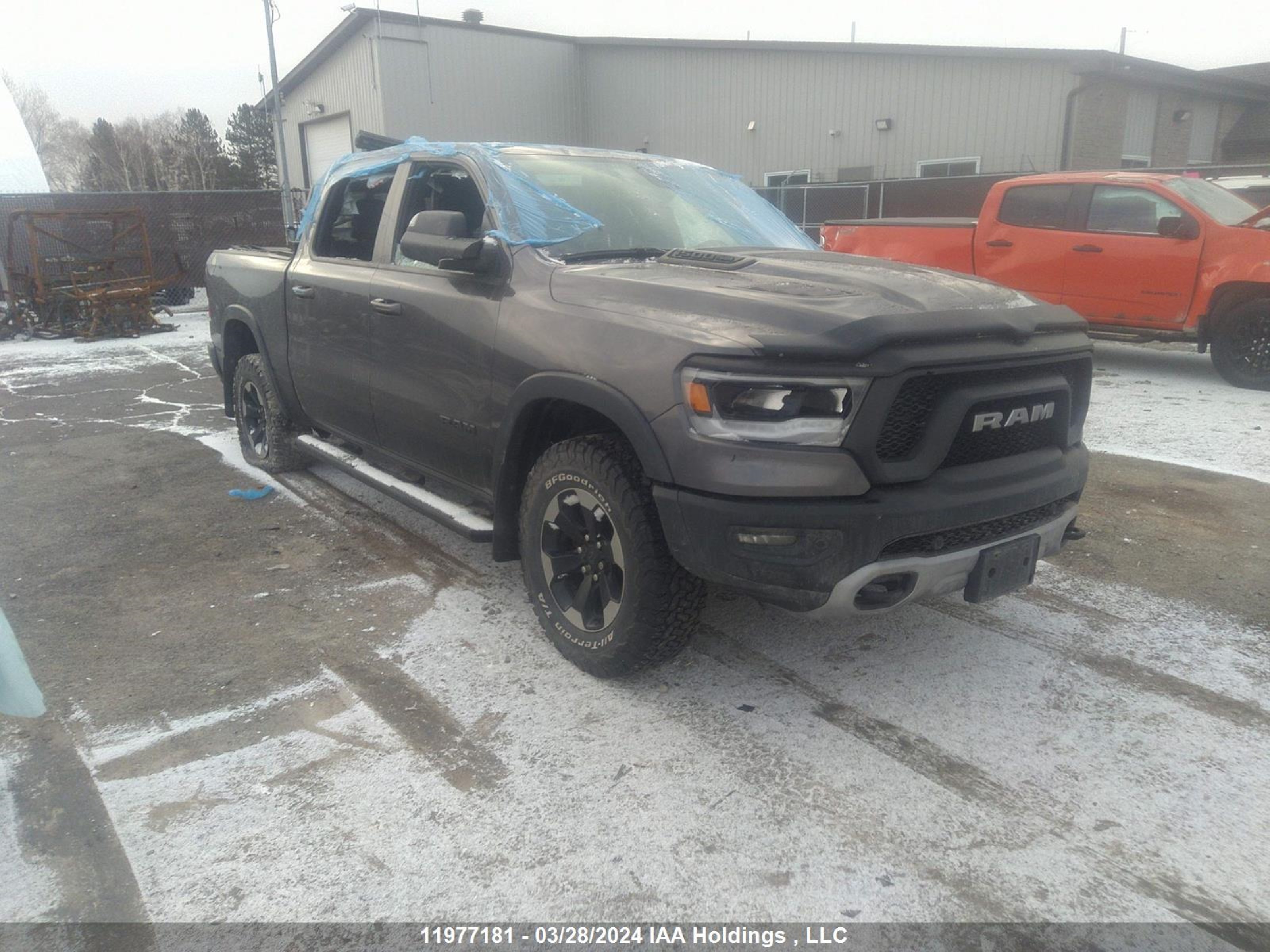 ram 1500 2020 1c6srflt1ln333006