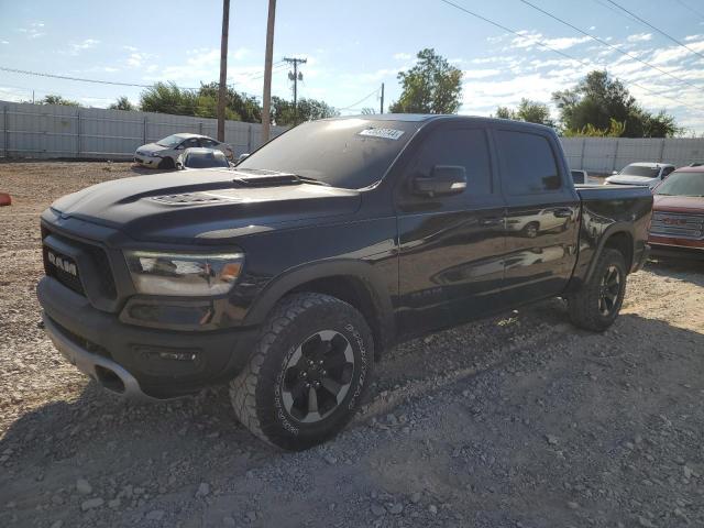 ram 1500 rebel 2020 1c6srflt1ln394727