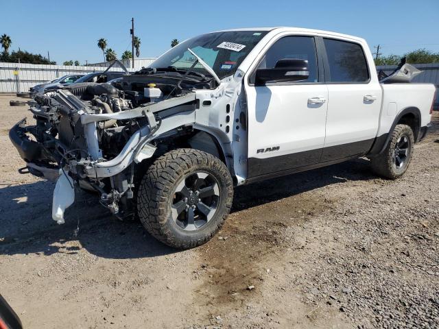 ram 1500 rebel 2021 1c6srflt1mn558592