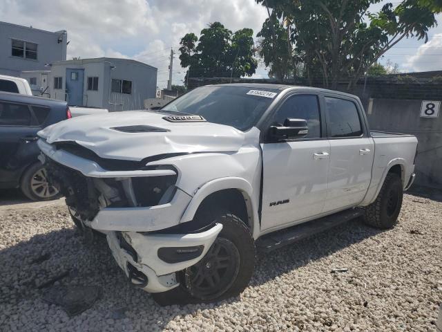 ram 1500 2021 1c6srflt1mn798774