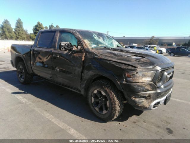 ram 1500 2021 1c6srflt1mn805254