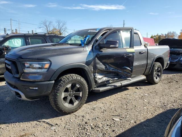 ram 1500 rebel 2021 1c6srflt2mn509742