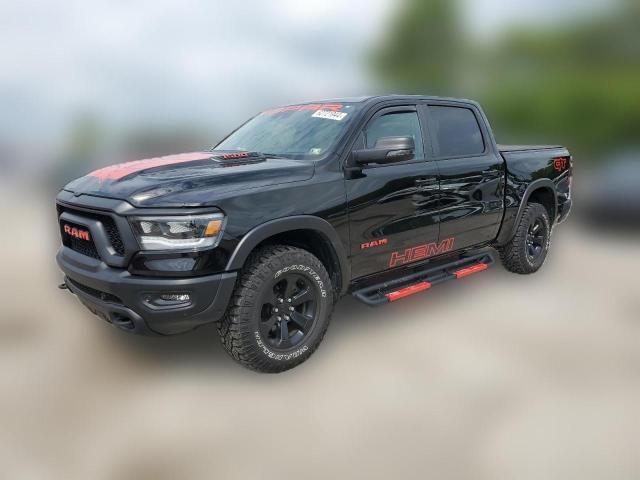 ram 1500 2023 1c6srflt2pn509244