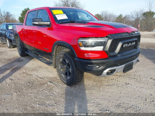 ram 1500 2020 1c6srflt3ln131283