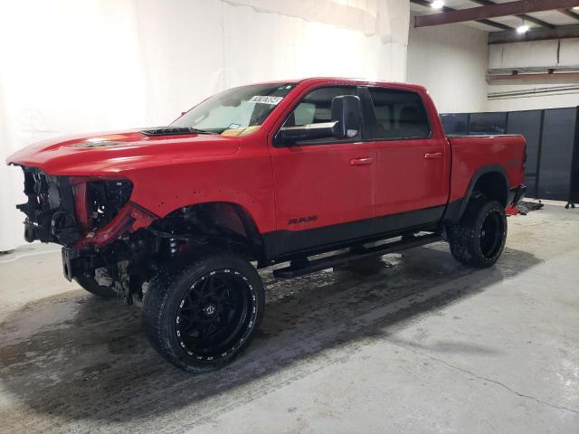 ram 1500 rebel 2020 1c6srflt3ln257966