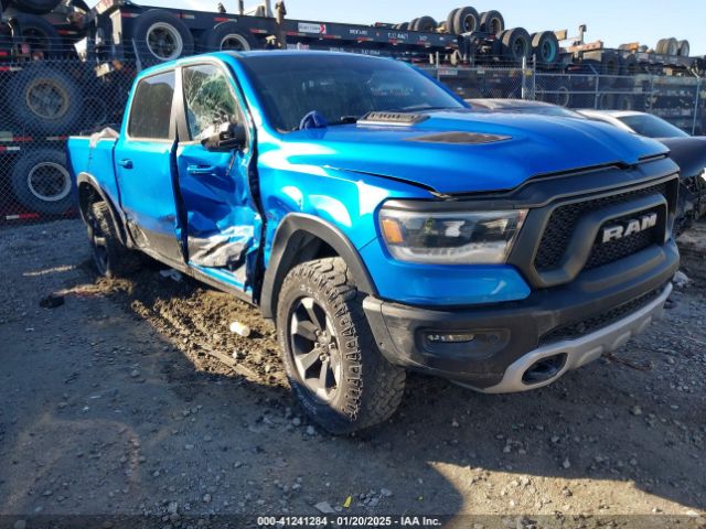 ram 1500 2020 1c6srflt3ln353726