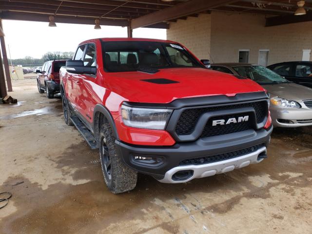 ram 1500 rebel 2020 1c6srflt3ln358439