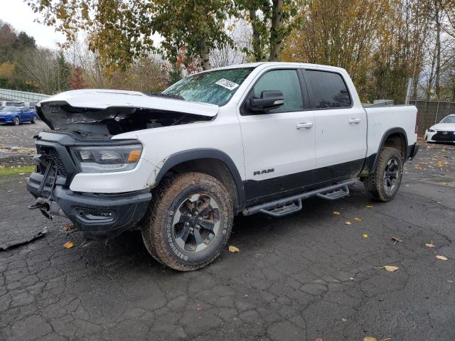 ram 1500 rebel 2021 1c6srflt3mn548811