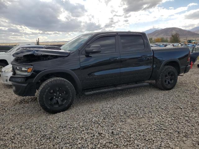 ram 1500 rebel 2023 1c6srflt3pn505199