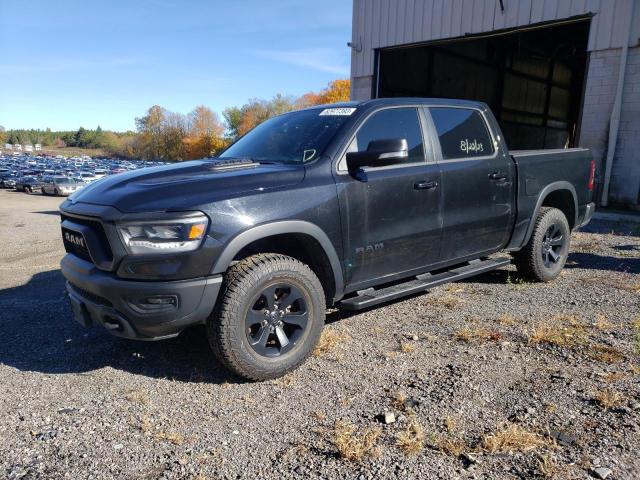 ram 1500 2020 1c6srflt4ln175132