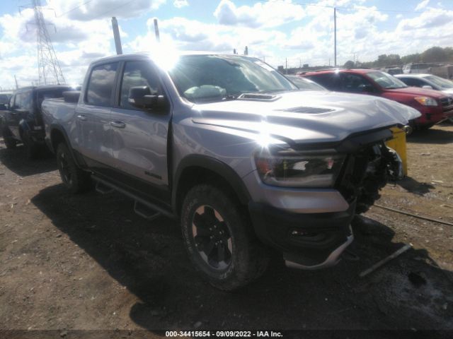 ram 1500 2020 1c6srflt4ln422083