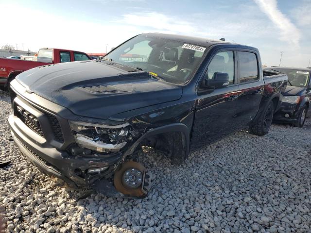 ram 1500 rebel 2021 1c6srflt4mn625993