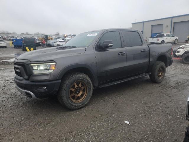 ram 1500 rebel 2021 1c6srflt4mn667175