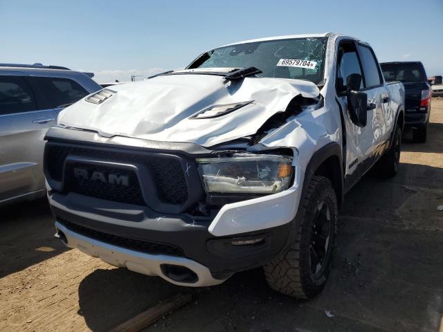 ram 1500 rebel 2022 1c6srflt4nn373650