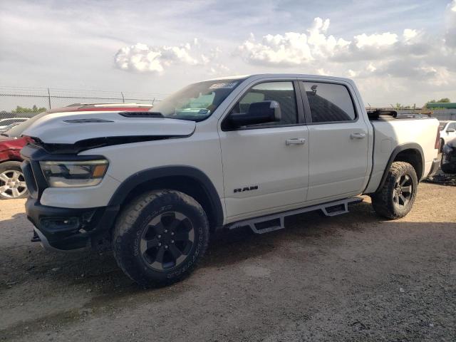 ram 1500 2019 1c6srflt5kn753320