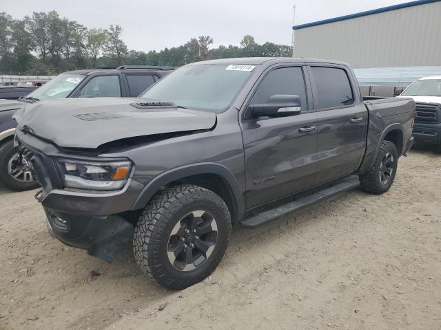 ram 1500 rebel 2020 1c6srflt5ln155634