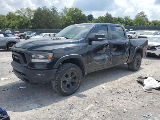 ram 1500 rebel 2020 1c6srflt5ln298342