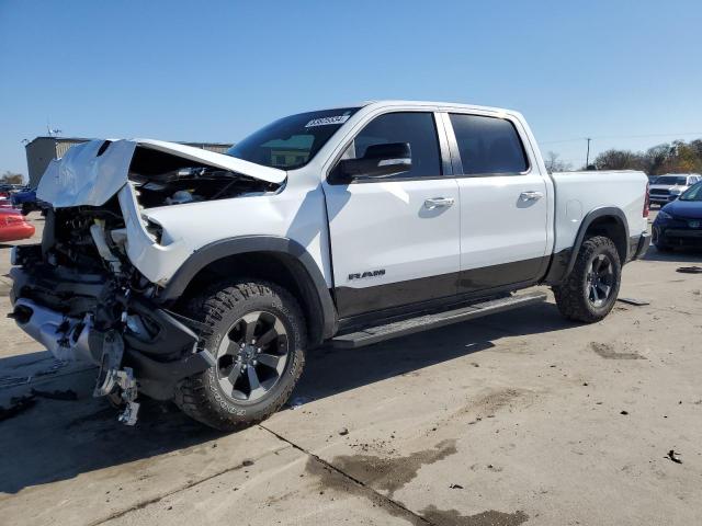 ram 1500 rebel 2020 1c6srflt5ln377526