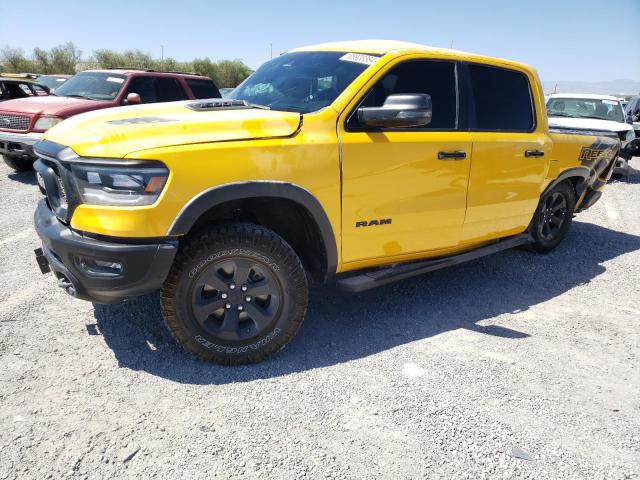 ram 1500 rebel 2023 1c6srflt5pn687388