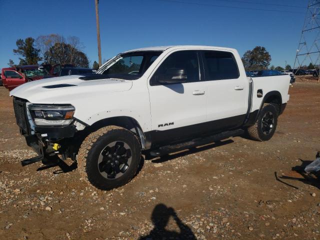 ram 1500 rebel 2020 1c6srflt6ln169087