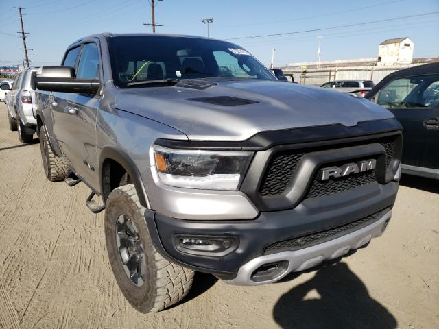 ram 1500 2020 1c6srflt6ln316931