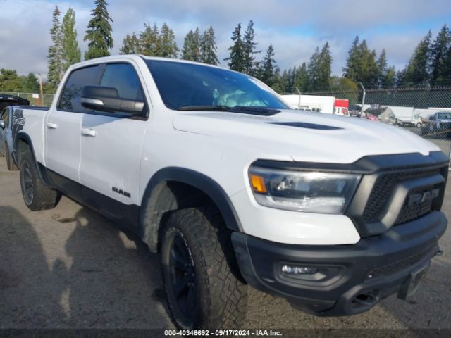 ram 1500 2021 1c6srflt6mn775300