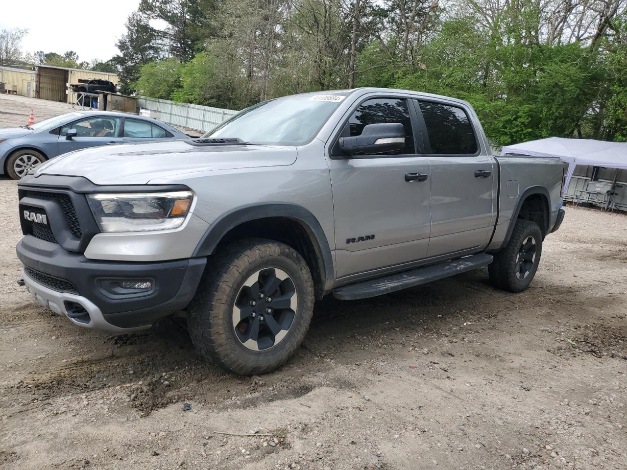 ram 1500 2022 1c6srflt6nn186300