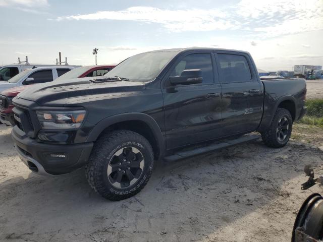 ram 1500 rebel 2023 1c6srflt6pn555773