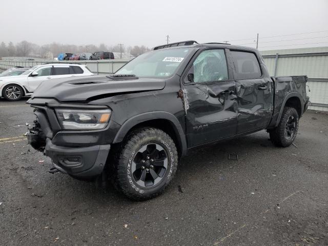 ram 1500 rebel 2020 1c6srflt7ln126328