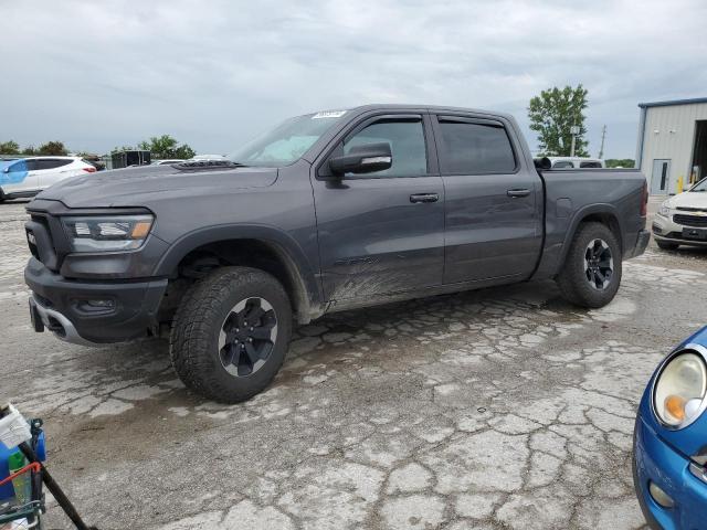 ram 1500 rebel 2020 1c6srflt7ln174282