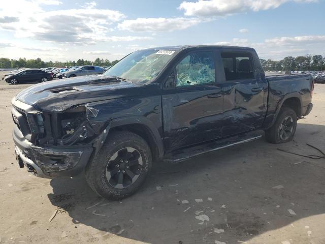 ram 1500 rebel 2020 1c6srflt7ln279534