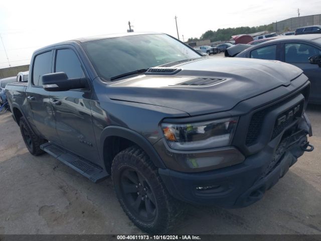 ram 1500 2021 1c6srflt7mn538914