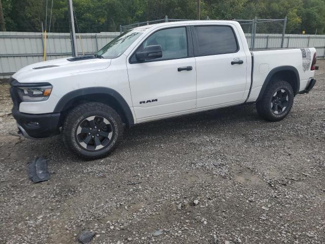 ram 1500 rebel 2023 1c6srflt7pn627807