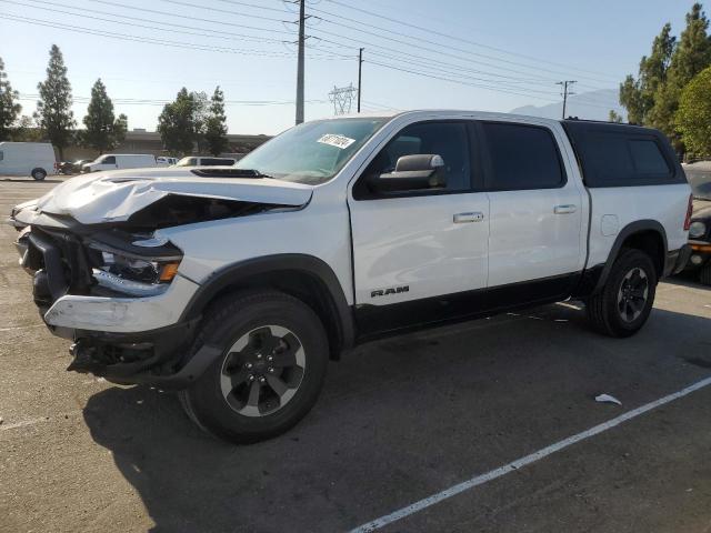 ram 1500 rebel 2019 1c6srflt8kn629705